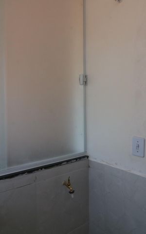 Apartamento para alugar com 40m², 1 quarto e sem vagaÁrea de Serviço