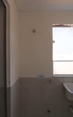 Apartamento para alugar com 40m², 1 quarto e sem vagaÁrea de Serviço