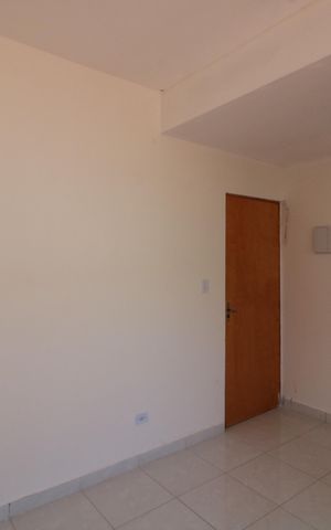Apartamento para alugar com 40m², 1 quarto e sem vagaSala