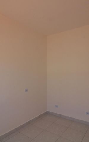 Apartamento para alugar com 40m², 1 quarto e sem vagaQuarto
