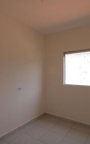 Apartamento para alugar com 40m², 1 quarto e sem vagaQuarto