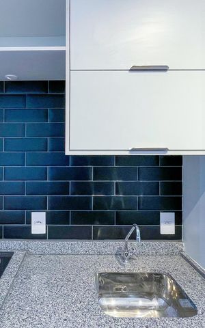 Studio à venda com 26m², 1 quarto e sem vaga Studio à venda com 26m², 1 quarto e sem vagaStudio