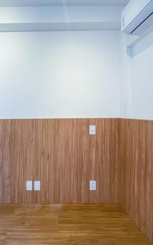 Studio à venda com 26m², 1 quarto e sem vaga Studio à venda com 26m², 1 quarto e sem vagaStudio