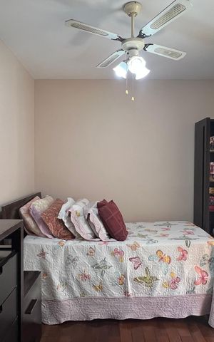 Apartamento à venda com 240m², 3 quartos e 3 vagas Apartamento à venda com 240m², 3 quartos e 3 vagasSuíte 2
