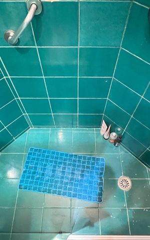 Apartamento à venda com 240m², 3 quartos e 3 vagas Apartamento à venda com 240m², 3 quartos e 3 vagasBanheiro da Suíte 2
