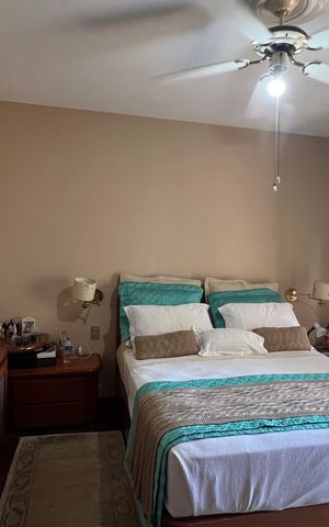 Apartamento à venda com 240m², 3 quartos e 3 vagas Apartamento à venda com 240m², 3 quartos e 3 vagasSuíte 3