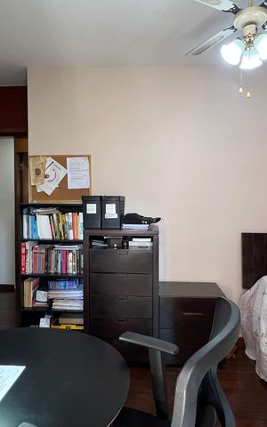 Apartamento à venda com 240m², 3 quartos e 3 vagas Apartamento à venda com 240m², 3 quartos e 3 vagasSuíte 2