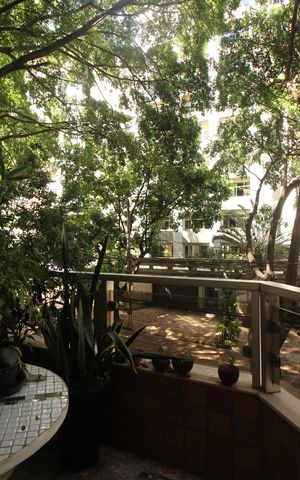 Apartamento à venda com 180m², 4 quartos e 2 vagasVaranda Quarto