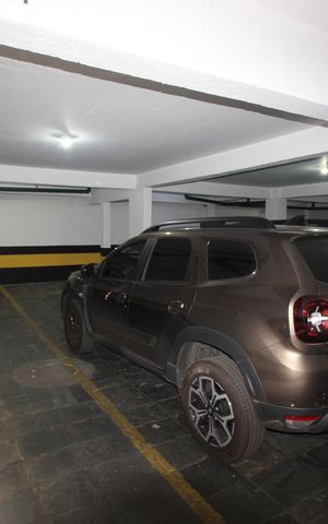 Apartamento à venda com 180m², 4 quartos e 2 vagasVagas de garagem