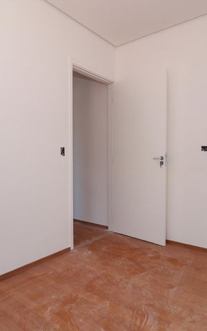 Casa de condomínio à venda com 103m², 3 quartos e 2 vagas Casa de condomínio à venda com 103m², 3 quartos e 2 vagasQuarto 3