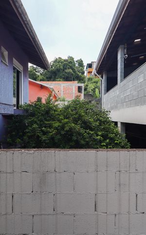 Casa de condomínio à venda com 103m², 3 quartos e 2 vagas Casa de condomínio à venda com 103m², 3 quartos e 2 vagasVista do Quarto 3