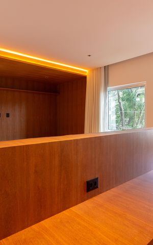 Apartamento à venda com 360m², 4 quartos e 2 vagas Apartamento à venda com 360m², 4 quartos e 2 vagasSuíte 3