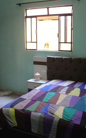 Casa à venda com 379m², 3 quartos e 1 vagaQuarto 2