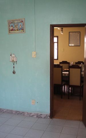 Casa à venda com 379m², 3 quartos e 1 vagaQuarto 2