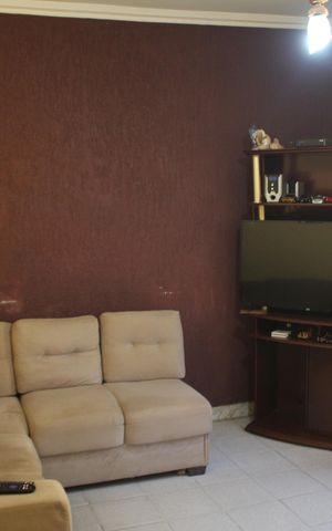 Casa à venda com 379m², 3 quartos e 1 vagaSala
