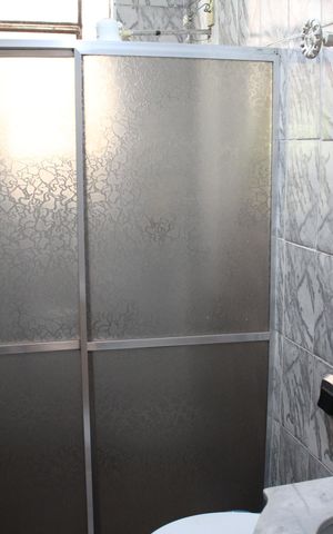 Casa à venda com 379m², 3 quartos e 1 vagaBanheiro Social