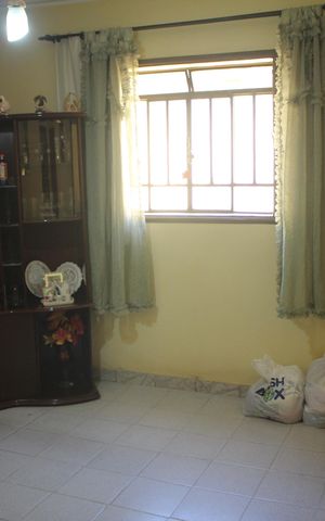 Casa à venda com 379m², 3 quartos e 1 vagaSala