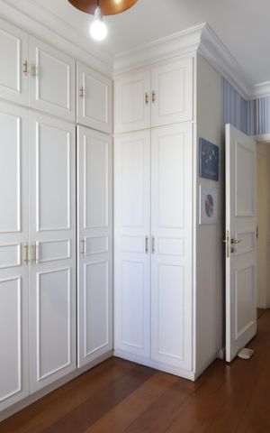 Apartamento à venda com 159m², 3 quartos e 3 vagasSuíte 2