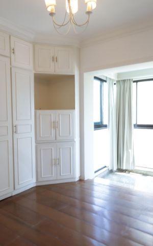 Apartamento à venda com 159m², 3 quartos e 3 vagasSuíte 3