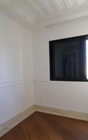 Apartamento à venda com 159m², 3 quartos e 3 vagasSala