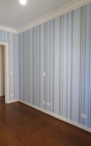 Apartamento à venda com 159m², 3 quartos e 3 vagasSuíte 2