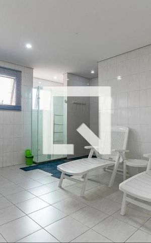 Apartamento à venda com 73m², 3 quartos e 2 vagas Apartamento à venda com 73m², 3 quartos e 2 vagasSauna