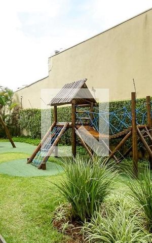 Apartamento à venda com 73m², 3 quartos e 2 vagas Apartamento à venda com 73m², 3 quartos e 2 vagasÁrea externa