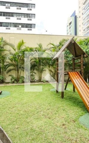 Apartamento à venda com 73m², 3 quartos e 2 vagas Apartamento à venda com 73m², 3 quartos e 2 vagasÁrea externa