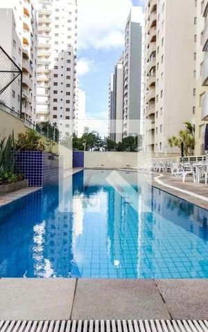 Apartamento à venda com 73m², 3 quartos e 2 vagas Apartamento à venda com 73m², 3 quartos e 2 vagasPiscina