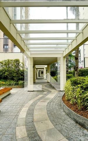 Apartamento à venda com 73m², 3 quartos e 2 vagas Apartamento à venda com 73m², 3 quartos e 2 vagasÁrea externa