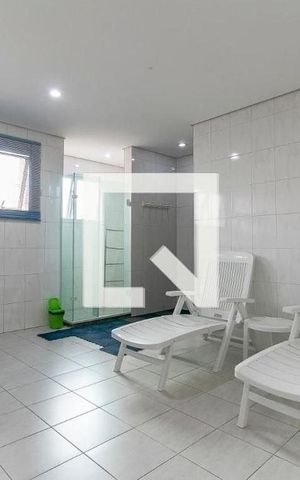 Apartamento à venda com 73m², 3 quartos e 2 vagas Apartamento à venda com 73m², 3 quartos e 2 vagasSauna