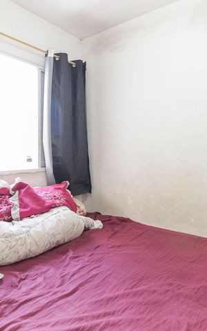 Apartamento para alugar com 41m², 2 quartos e sem vaga Apartamento para alugar com 41m², 2 quartos e sem vagaQuarto 1