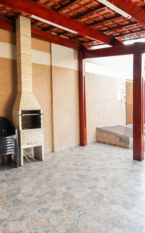Apartamento para alugar com 41m², 2 quartos e sem vaga Apartamento para alugar com 41m², 2 quartos e sem vagaÁrea comum - Churrasqueira