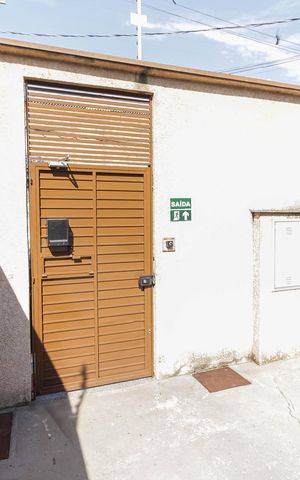 Apartamento para alugar com 41m², 2 quartos e sem vaga Apartamento para alugar com 41m², 2 quartos e sem vagaEntrada 2