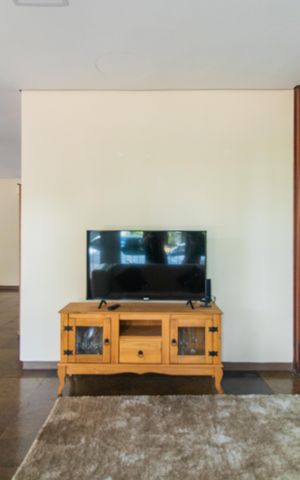 Apartamento à venda com 45m², 1 quarto e 1 vaga Apartamento à venda com 45m², 1 quarto e 1 vagaÁrea comum - Salão de festas