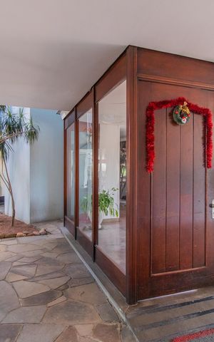 Apartamento à venda com 45m², 1 quarto e 1 vaga Apartamento à venda com 45m², 1 quarto e 1 vagaÁrea comum - Entrada