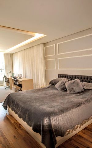 Apartamento à venda com 300m², 4 quartos e 3 vagasSuíte 4