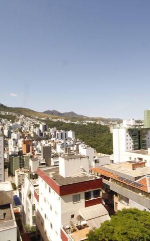 Apartamento à venda com 300m², 4 quartos e 3 vagasVista/Sala 1