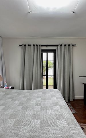 Casa à venda com 150m², 3 quartos e 8 vagas Casa à venda com 150m², 3 quartos e 8 vagasSuíte 3