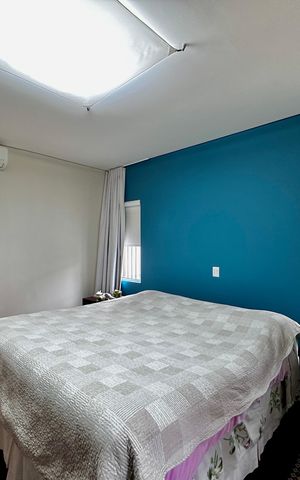 Casa à venda com 150m², 3 quartos e 8 vagas Casa à venda com 150m², 3 quartos e 8 vagasSuíte 3