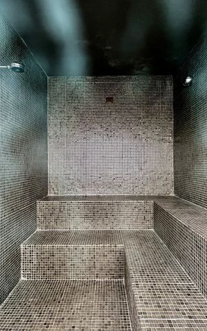 Casa à venda com 150m², 3 quartos e 8 vagas Casa à venda com 150m², 3 quartos e 8 vagasSauna