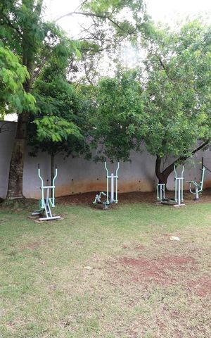 Apartamento à venda com 60m², 3 quartos e 1 vagaÁrea Comum - Espaço Fitness