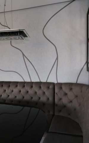 Apartamento à venda com 60m², 3 quartos e 1 vagaSala de Jantar