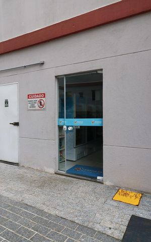 Apartamento à venda com 60m², 3 quartos e 1 vagaÁrea Comum - Mercadinho