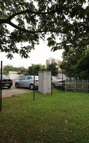 Apartamento à venda com 60m², 3 quartos e 1 vagaÁrea Comum - Espaço Pet