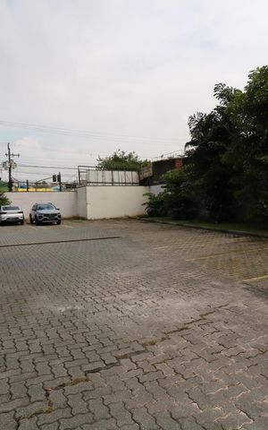 Apartamento à venda com 60m², 3 quartos e 1 vagaGaragem