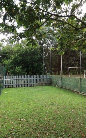 Apartamento à venda com 60m², 3 quartos e 1 vagaÁrea Comum - Espaço Pet