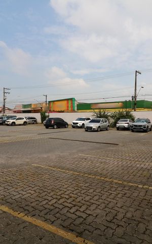 Apartamento à venda com 60m², 3 quartos e 1 vagaGaragem
