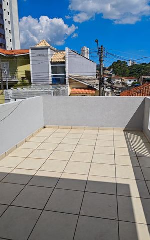 Casa à venda com 170m², 3 quartos e 2 vagas Casa à venda com 170m², 3 quartos e 2 vagasSacada