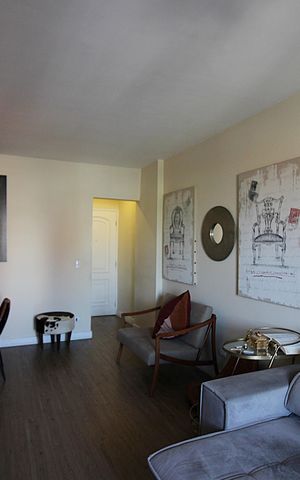 Apartamento para alugar com 106m², 3 quartos e 2 vagasSala 